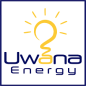 Uwana Energy logo